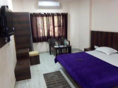 Laxmi Mahal Otel Udaipur